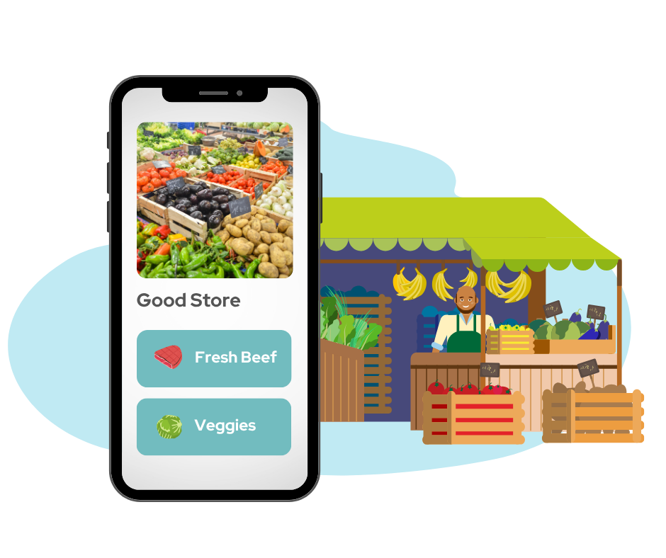 ธุรกิจท้องถิ่นต้องมีเว็บไซต์