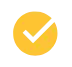 icon-check