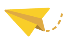 Paper Plane